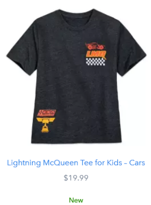 1671445890063.png