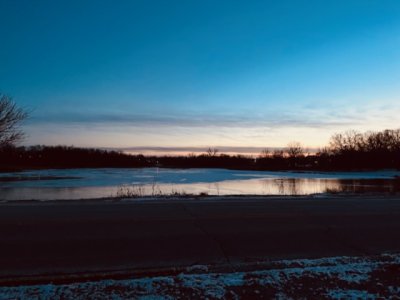F05571EE-90C5-4F65-B582-E6635EA6D873.jpeg
