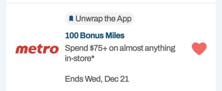 Screenshot_20221219-080024_AIR MILES.jpg