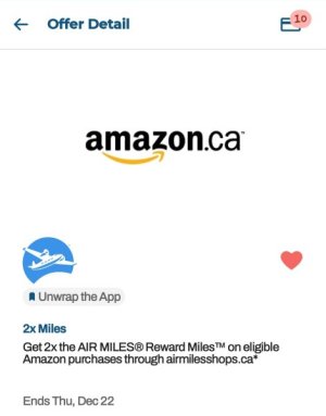 Screenshot_20221219-080000_AIR MILES.jpg