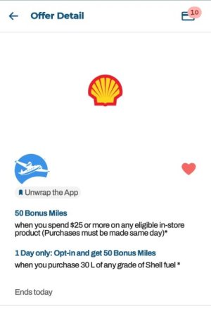 Screenshot_20221219-075926_AIR MILES.jpg