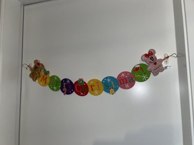 IMG-8362.JPG