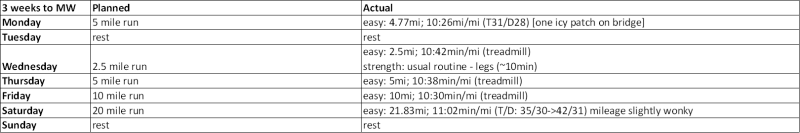 1671474353223.png