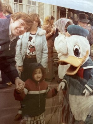 D0B6227F-EFC2-4E4E-A907-AC119997023A.jpeg