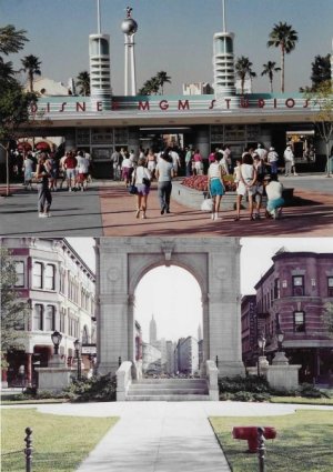 Scan 3.jpg