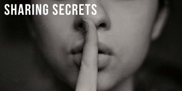 secrets_sharing.jpg