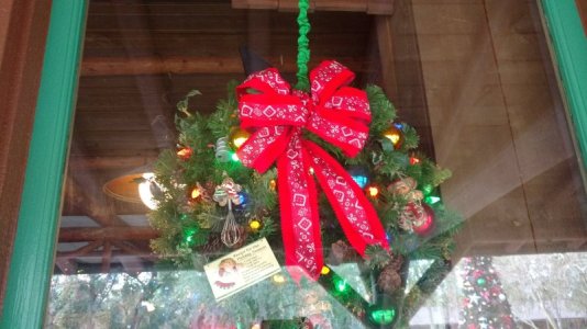 IMG_20171230_092627066.jpg