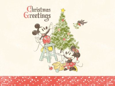 e46ea8c5a46fe35a4735e2db81055cfe--disney-holidays-disney-christmas.jpg