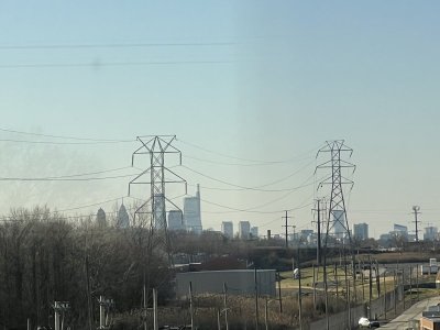 3C3E3B74-6335-4059-803F-94D6CC689390.jpeg