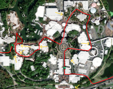 magic kingdom marathon bathrooms.png