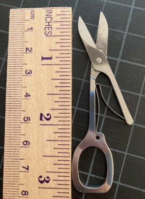 Tiny scissors.jpg