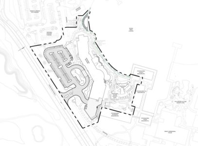 permit-polynesian-villas-dvc-tower-disney-world.jpg