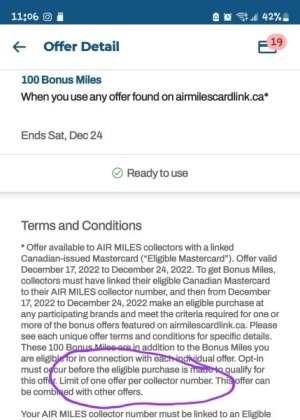 Screenshot_20221220-230821_AIR MILES.jpg