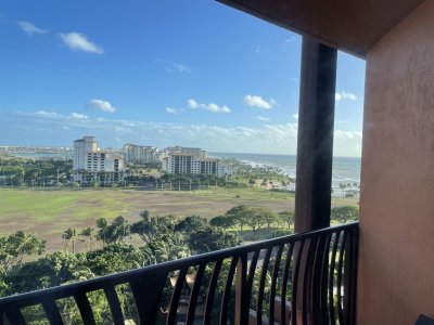 aulani.JPG aulani.JPG