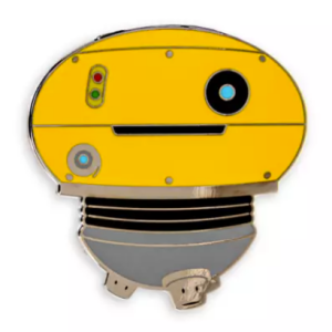 1671616620683.png