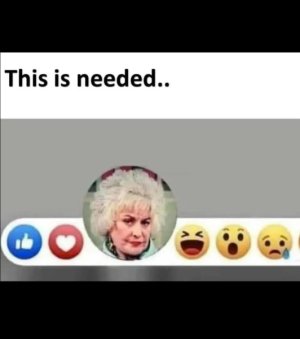 Screenshot_20221220-123656_Chrome.jpg