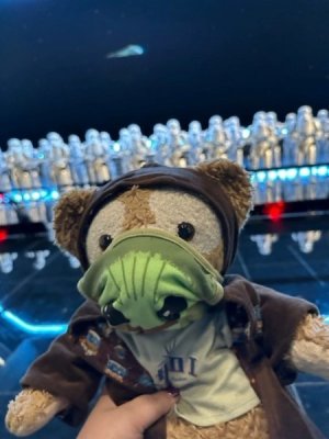 Jedi and Storm Troopers.jpg
