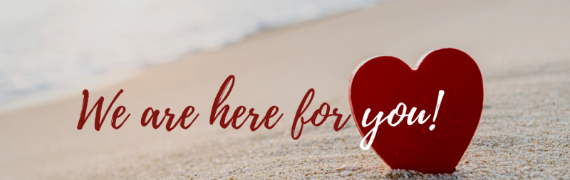 here for you.png