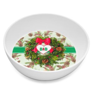 Wreath.jpg