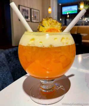 2021-wdw-disney-world-contemporary-resort-steakhouse-71-first-look-media-event-food-cocktail-7...jpg