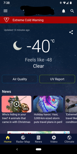 Screenshot_20221221-073836~2.png