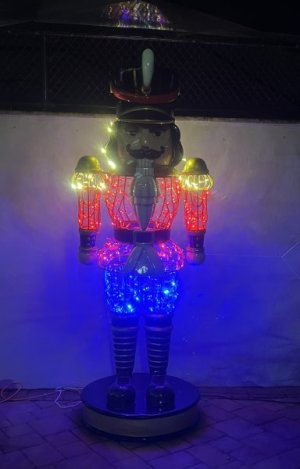 4A990CE6-5763-4C84-A7FB-6A8D003044C4.jpeg