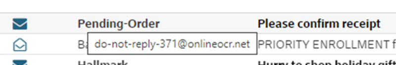 1671679159241.png