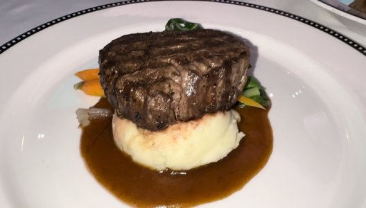 D5D2ABBD-902F-433C-95E7-0D12712F6929.jpeg