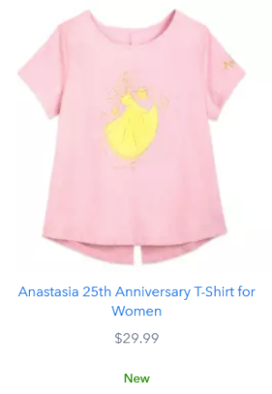 1671706639132.png