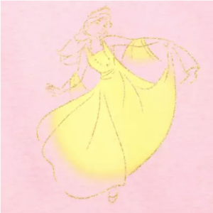 1671706666501.png