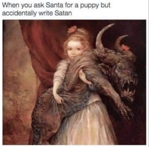 28B0A4F7-C271-4C42-B419-7BA43AEC8C03.jpeg
