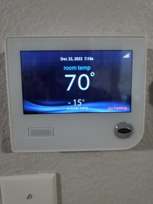 20221222_071224.jpg
