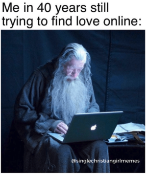1671767629030.png