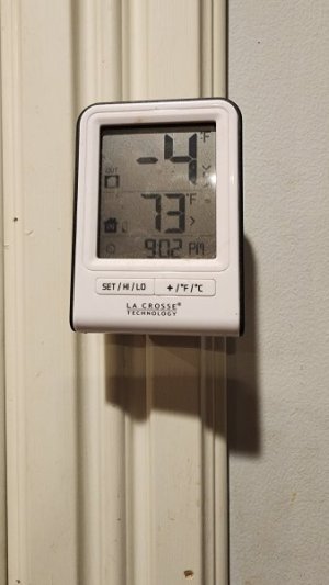 20221222_210331.jpg