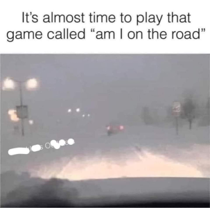 1671806266168.png