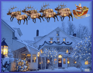 4E0D83FD-4D01-43EA-8714-E8B26828DB22.gif