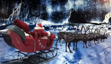 D654B1A9-F27E-4594-B168-C00E9E73FAC9.gif