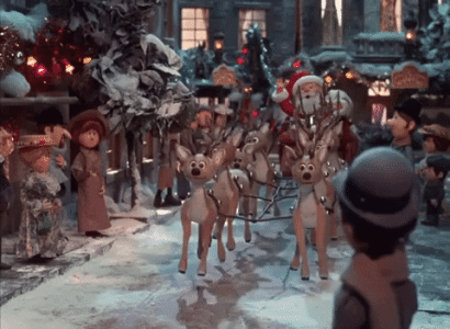 339CE4B0-154F-437C-A8AC-53E85D883BDB.gif