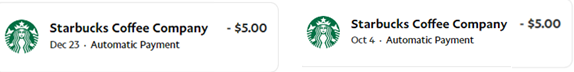 1671814453876.png