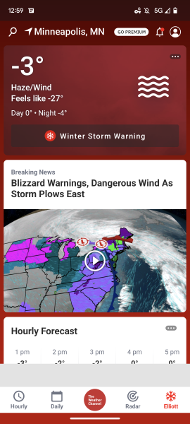 Screenshot_20221223-125901.png