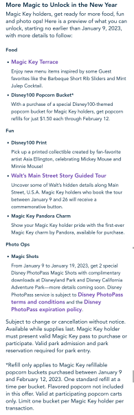 Screenshot_20221223-132527.png