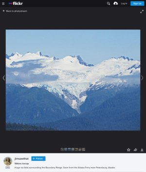 DBB0498A-29D4-437F-97C1-D95BAF2304CB.jpeg