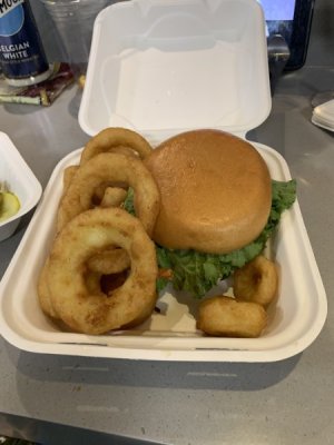 IMG_2132.jpeg