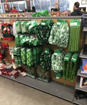 5E0355F2-136C-423E-94E7-A748E9A9E5E7.jpeg