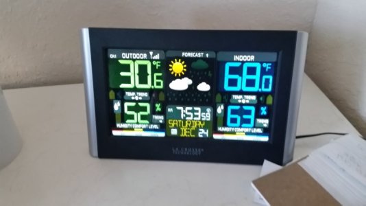 20221224_075400.jpg