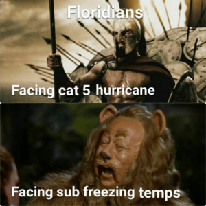 florialans-facing-cat-5-hurricane-facing-sub-freezing-temps-floridians-53180748-1.png