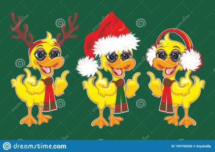 merry-christmas-vector-illustration-ducks-vector-decoration-funny-ducks-collection-vector-xmas...jpg