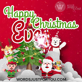 F30161F5-37C4-45B2-8763-DCFFBE151675.gif