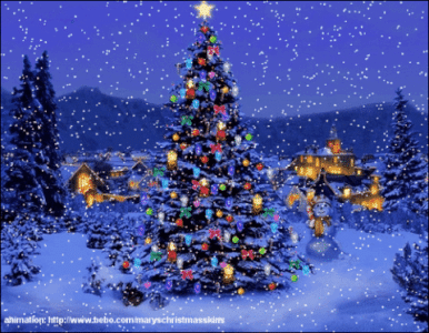BB9FCB21-A29E-4577-97E0-257613FB1D5D.gif
