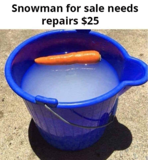 1671914884055.png